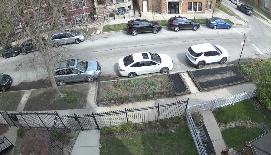 Reolink Camera Two_01_Reolink Home Hub One_20260417151705.jpg